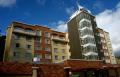 Hotel Howard Johnson
